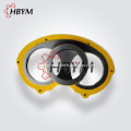 /msite/products/detail/productid/56961276/id/523023.html